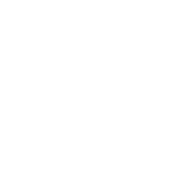 Wheat